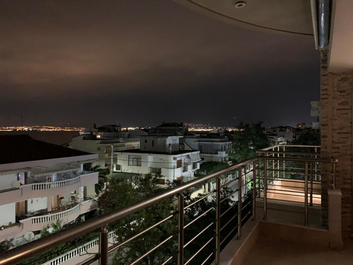 Pearl House Skg Apartman Néi Epivátesz Kültér fotó