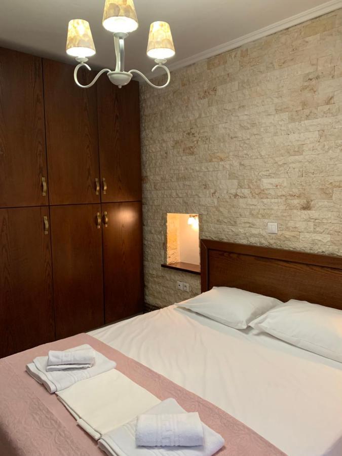 Pearl House Skg Apartman Néi Epivátesz Kültér fotó
