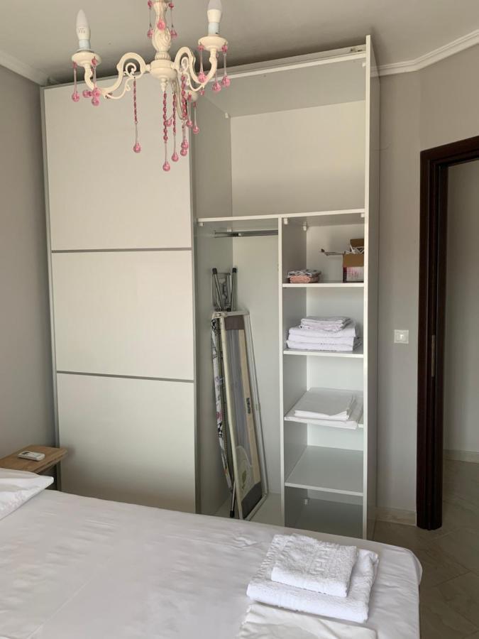 Pearl House Skg Apartman Néi Epivátesz Kültér fotó